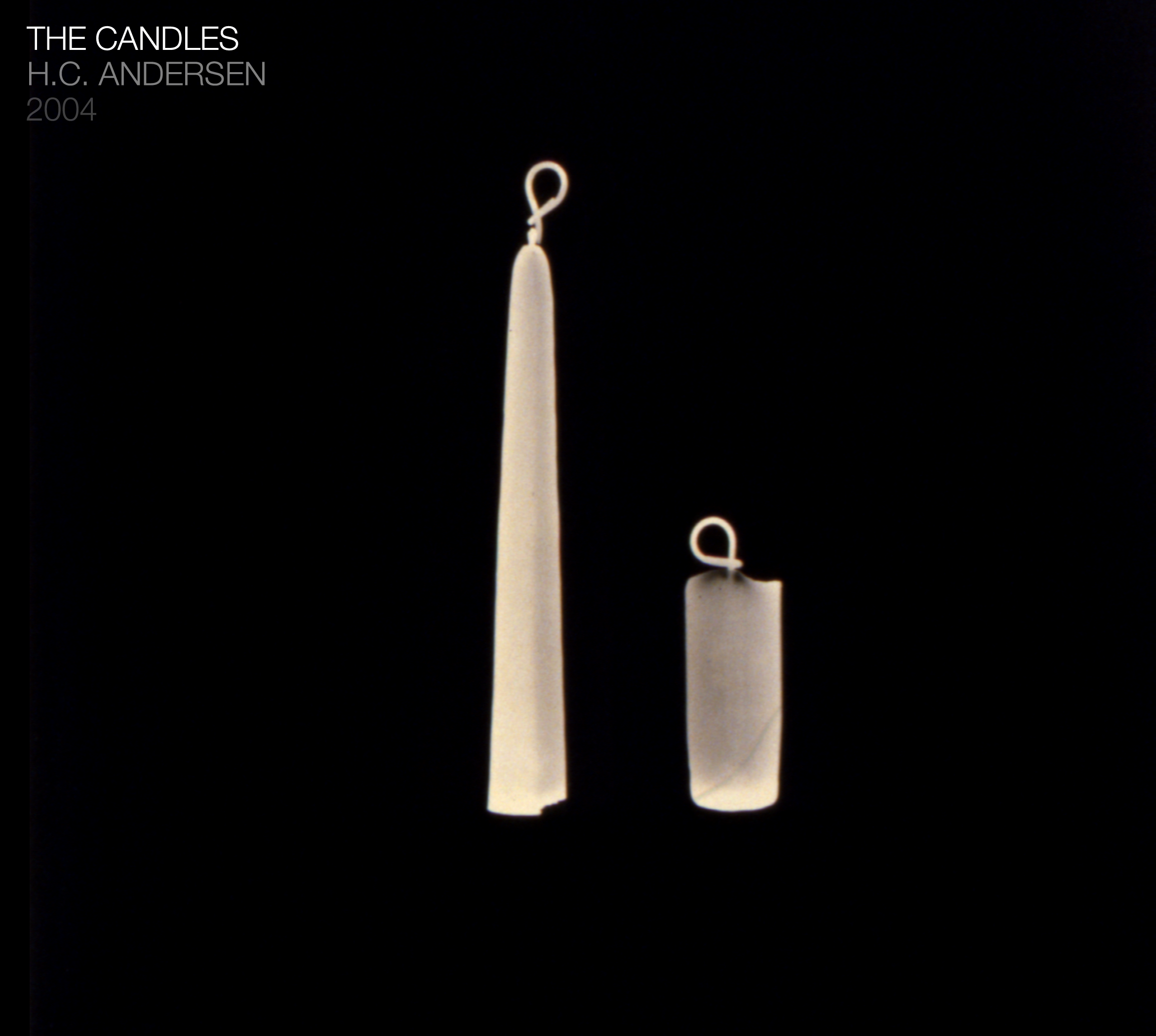The Candles